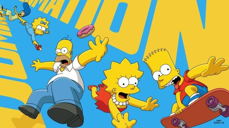 Simpsonlar'ın "Hantavirüs" tahmini ortalığı karıştırdı! Perde arkası ortaya çıktı... - Sayfa 6