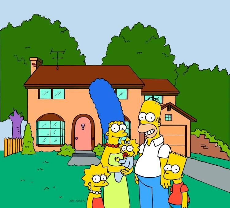 Simpsonlar'ın "Hantavirüs" tahmini ortalığı karıştırdı! Perde arkası ortaya çıktı... - Sayfa 10