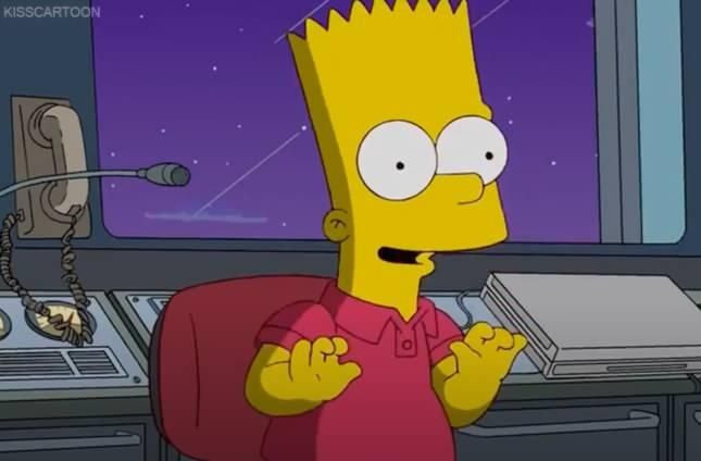 Simpsonlar'ın "Hantavirüs" tahmini ortalığı karıştırdı! Perde arkası ortaya çıktı... - Sayfa 11