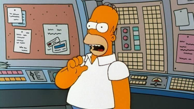Simpsonlar'ın "Hantavirüs" tahmini ortalığı karıştırdı! Perde arkası ortaya çıktı... - Sayfa 7