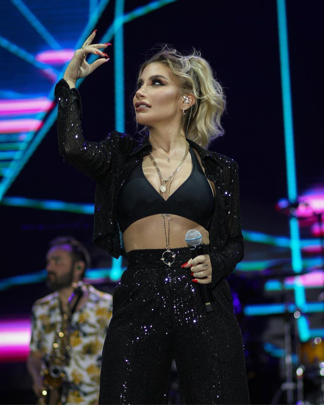 İrem Derici’ye yıllarca yanlış ilaç vermişler! ‘Çok pişmanım param kalmadı…’ - Sayfa 16