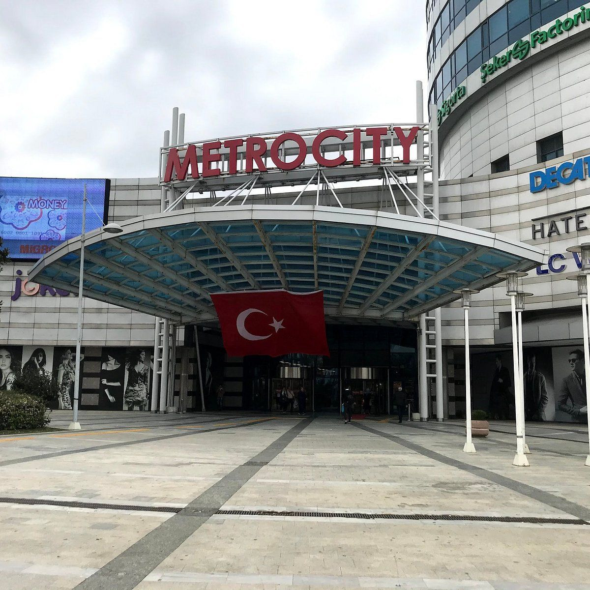 Koza TV’de geri sayım başladı! Kadro şekilleniyor! - Sayfa 3