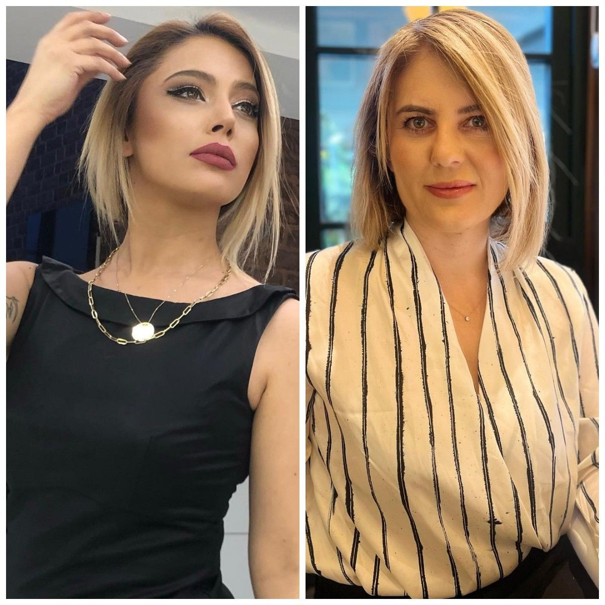 Koza TV’de geri sayım başladı! Kadro şekilleniyor! - Sayfa 4
