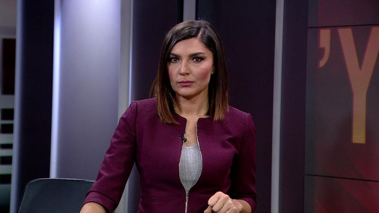 Koza TV’de geri sayım başladı! Kadro şekilleniyor! - Sayfa 5