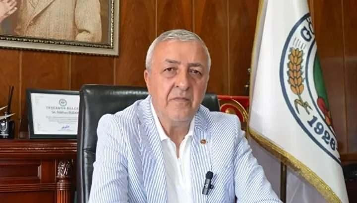 Toplam 15 isim var! İşte CHP’den AK Parti’ye geçen belediye başkanları… - Sayfa 10