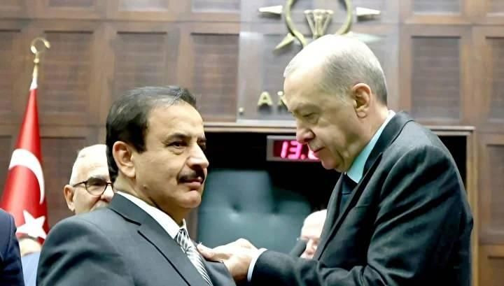 Toplam 15 isim var! İşte CHP’den AK Parti’ye geçen belediye başkanları… - Sayfa 11