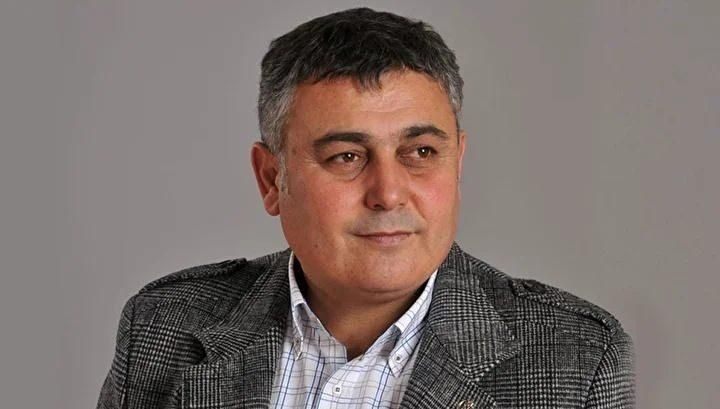 Toplam 15 isim var! İşte CHP’den AK Parti’ye geçen belediye başkanları… - Sayfa 12