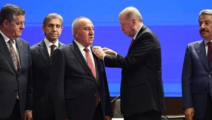Toplam 15 isim var! İşte CHP’den AK Parti’ye geçen belediye başkanları… - Sayfa 13
