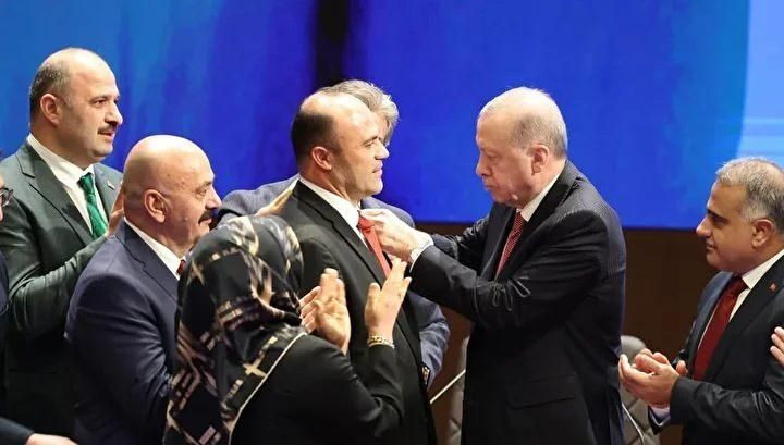 Toplam 15 isim var! İşte CHP’den AK Parti’ye geçen belediye başkanları… - Sayfa 14