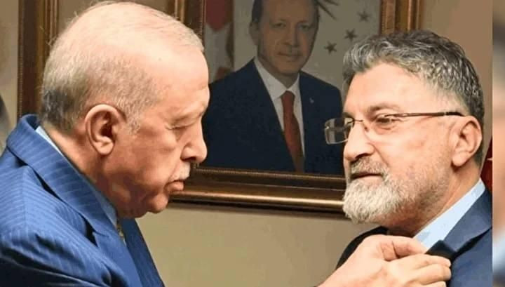Toplam 15 isim var! İşte CHP’den AK Parti’ye geçen belediye başkanları… - Sayfa 15