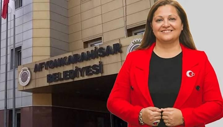 Toplam 15 isim var! İşte CHP’den AK Parti’ye geçen belediye başkanları… - Sayfa 16