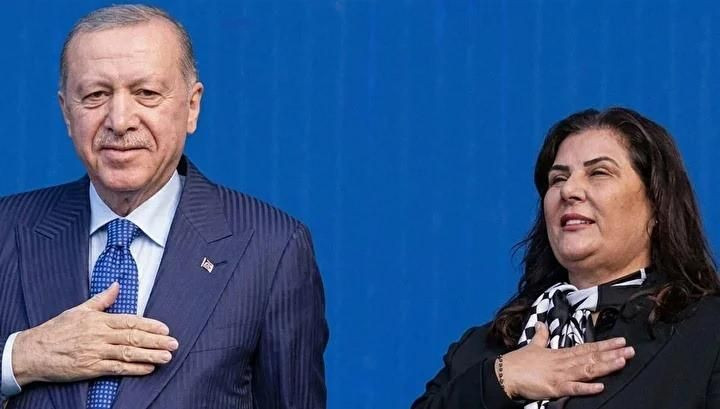Toplam 15 isim var! İşte CHP’den AK Parti’ye geçen belediye başkanları… - Sayfa 2