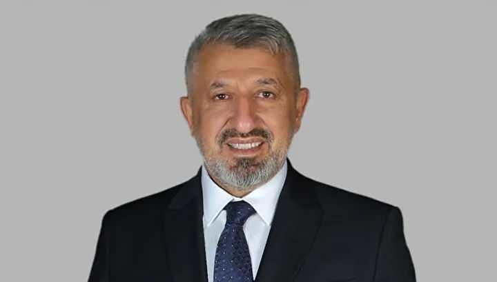 Toplam 15 isim var! İşte CHP’den AK Parti’ye geçen belediye başkanları… - Sayfa 3