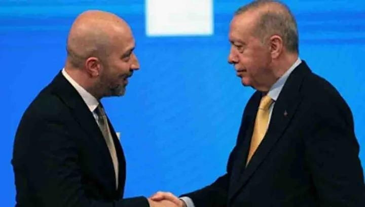 Toplam 15 isim var! İşte CHP’den AK Parti’ye geçen belediye başkanları… - Sayfa 5