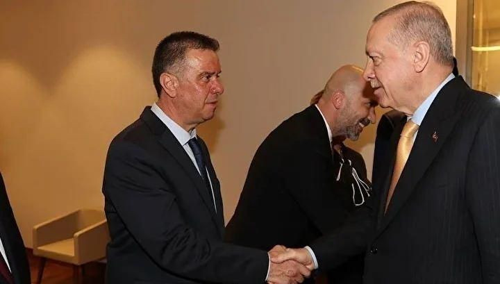 Toplam 15 isim var! İşte CHP’den AK Parti’ye geçen belediye başkanları… - Sayfa 6