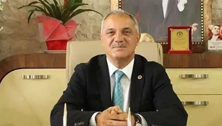 Toplam 15 isim var! İşte CHP’den AK Parti’ye geçen belediye başkanları… - Sayfa 7