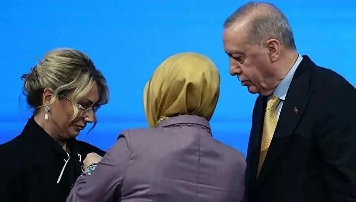 Toplam 15 isim var! İşte CHP’den AK Parti’ye geçen belediye başkanları… - Sayfa 8