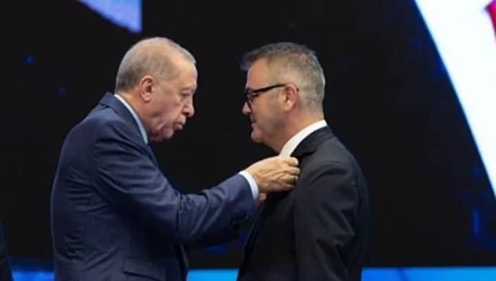 Toplam 15 isim var! İşte CHP’den AK Parti’ye geçen belediye başkanları… - Sayfa 9