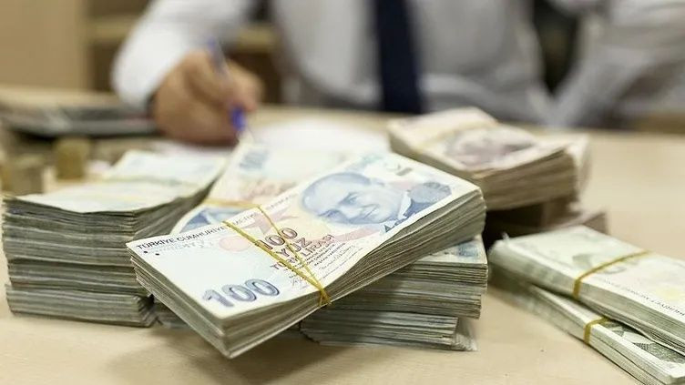 Anneye en az 41 bin TL ek doğum parası: Toplam ödeme 100 bini geçecek - Sayfa 13