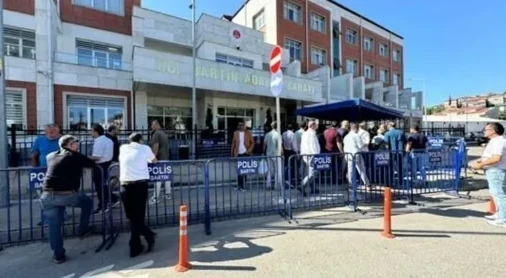 Türkiye'yi ayağa kaldıran olay! İstismar zincirindeki detaylar kan dondurdu! - Sayfa 3