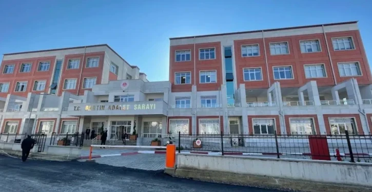Türkiye'yi ayağa kaldıran olay! İstismar zincirindeki detaylar kan dondurdu! - Sayfa 6