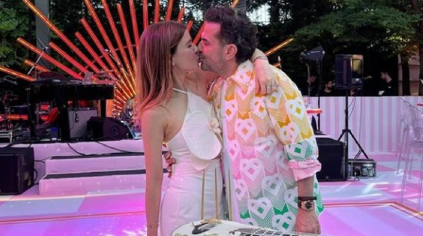Kenan Doğulu'ya 14 milyonluk şantaj mesajı! "Otel videoların elimizde! Eğer..." - Sayfa 3