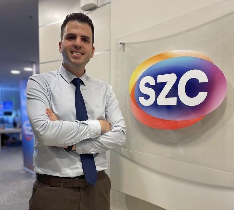 Koza TV’den İstanbul bürosu için yeni transferler! Kadro şekilleniyor… - Sayfa 7