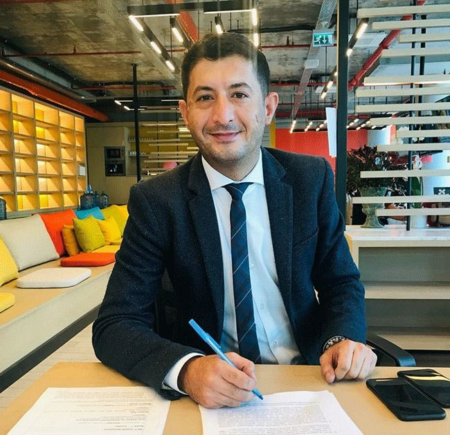 Koza TV’den İstanbul bürosu için yeni transferler! Kadro şekilleniyor… - Sayfa 11