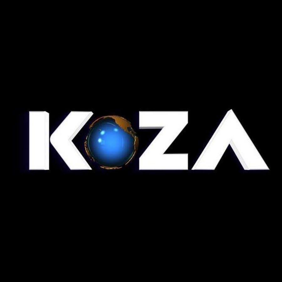 Koza TV’den İstanbul bürosu için yeni transferler! Kadro şekilleniyor… - Sayfa 2