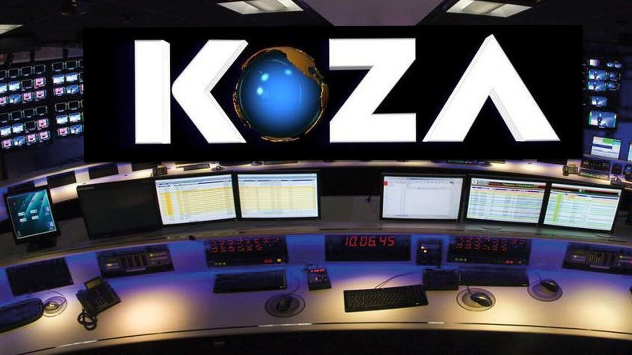 Koza TV’den İstanbul bürosu için yeni transferler! Kadro şekilleniyor… - Sayfa 8
