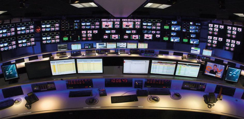 Koza TV’den İstanbul bürosu için yeni transferler! Kadro şekilleniyor… - Sayfa 9