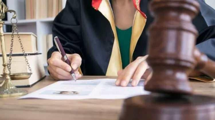 Bu meslekleri seçen paraya para demeyecek! İşte yapay zekaya göre geleceğin işleri - Sayfa 11
