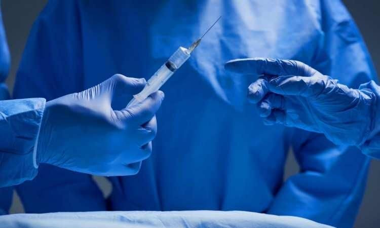 Bu meslekleri seçen paraya para demeyecek! İşte yapay zekaya göre geleceğin işleri - Sayfa 17