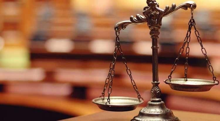 Bu meslekleri seçen paraya para demeyecek! İşte yapay zekaya göre geleceğin işleri - Sayfa 12