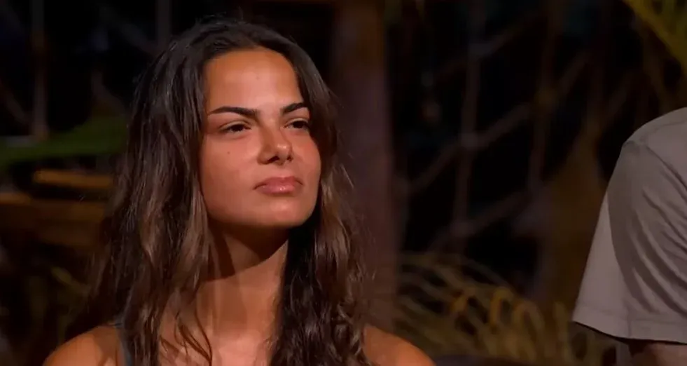 Acun Ilıcalı Survivor'da küplere bindi!: Yarışmacı kamptan kaçtı, yüzerek Sercan'ın yanına gitti! - Sayfa 4