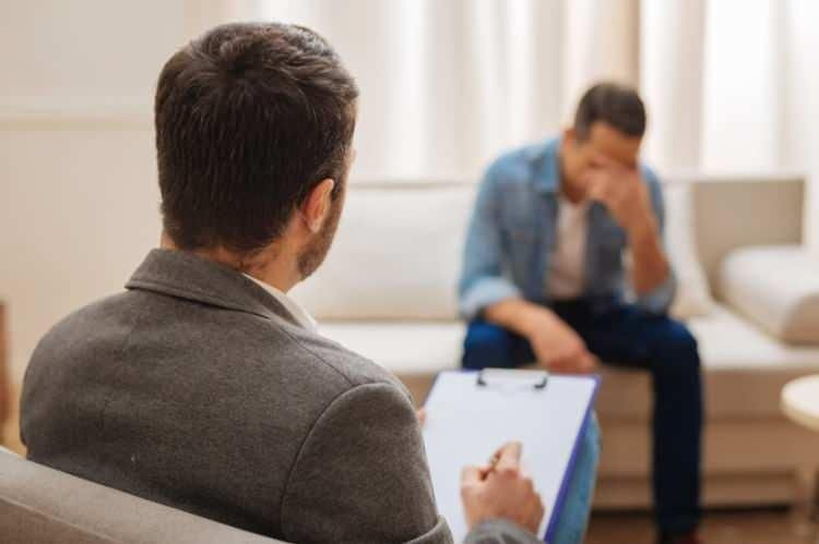 Bu meslekleri seçen paraya para demeyecek! İşte yapay zekaya göre geleceğin işleri - Sayfa 5
