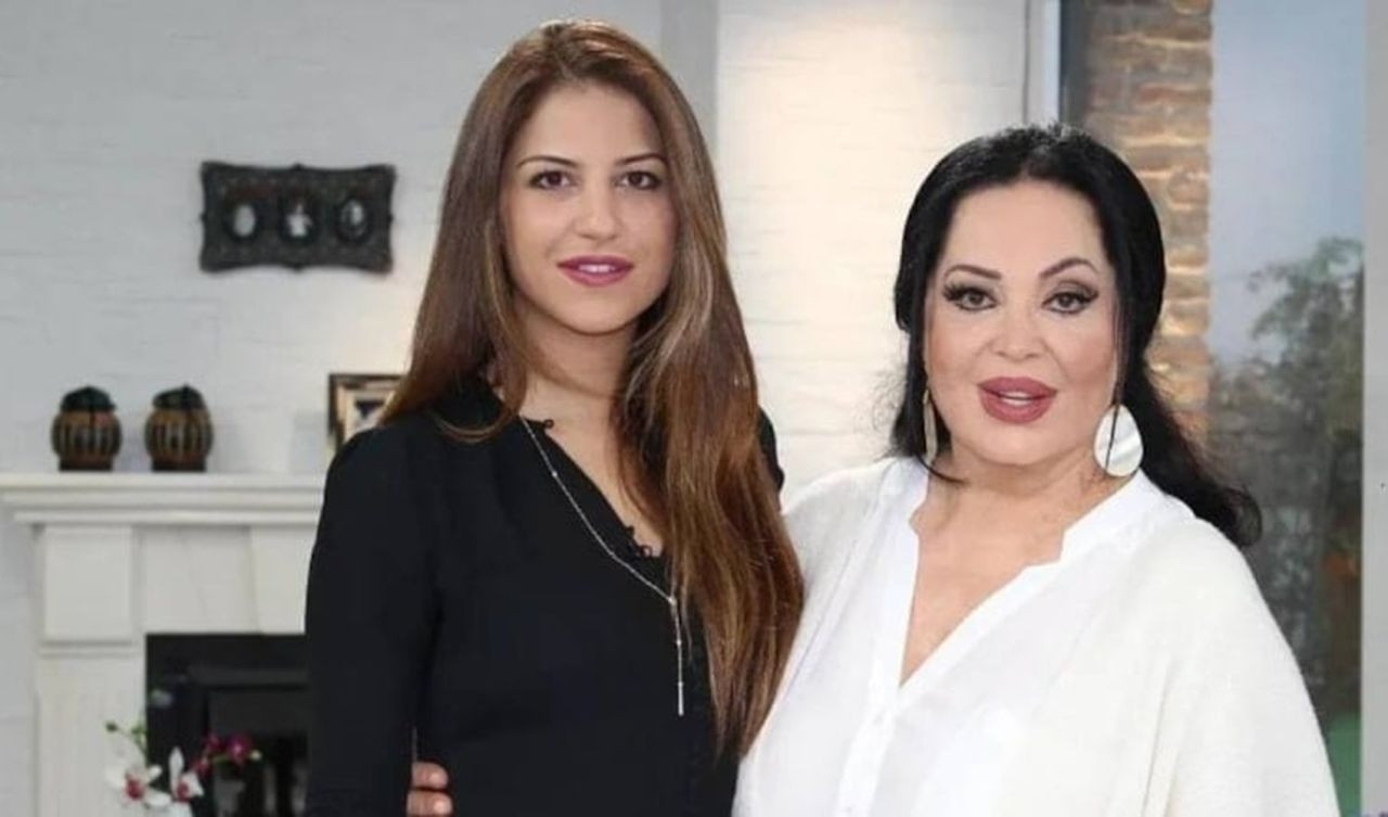 Uyuşturucu soruşturmasında yeni dalga: Mabel Matiz, Berkay, Serenay Sarıkaya, Tan Taşçı gözaltında! - Sayfa 5