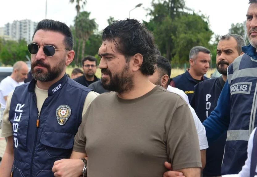 Şifresi kırılan telefon tüm ağı ortaya çıkardı! ROK tutuklanmıştı, bahis operasyonu böyle başladı - Sayfa 8