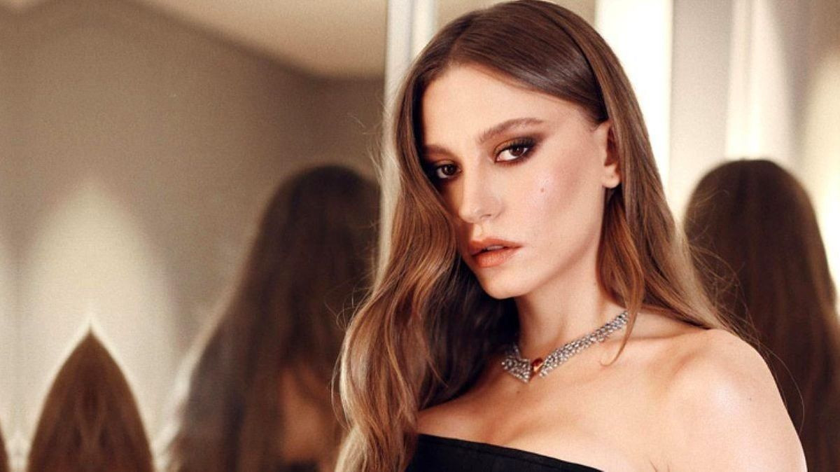 Uyuşturucu soruşturmasında yeni dalga: Mabel Matiz, Berkay, Serenay Sarıkaya, Tan Taşçı gözaltında! - Sayfa 2