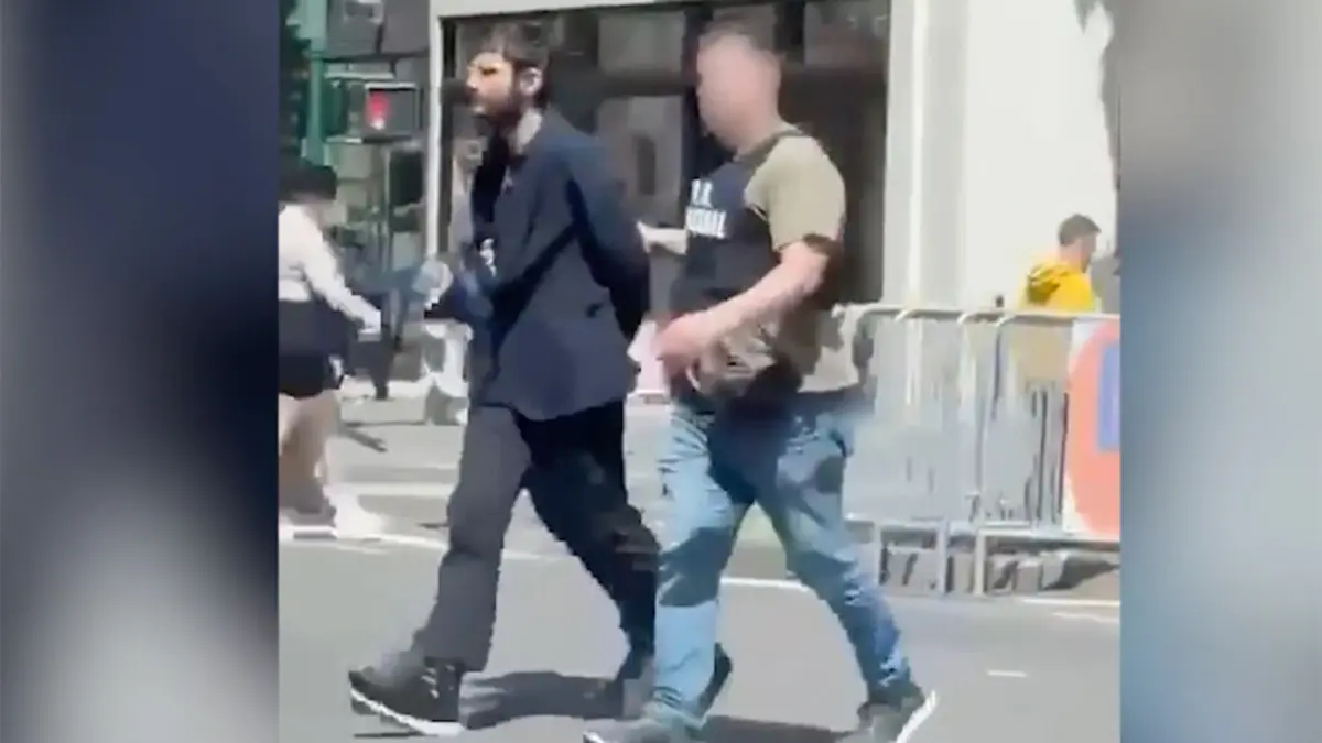 Firari şüpheliden Gülistan Doku cinayetine dair kan donduran iddia: "Cesedi valiliğe getirildi" - Sayfa 6