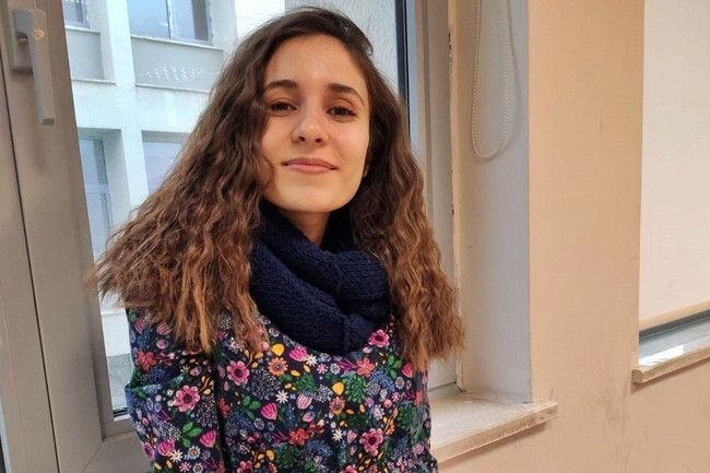 Firari şüpheliden Gülistan Doku cinayetine dair kan donduran iddia: "Cesedi valiliğe getirildi" - Sayfa 12