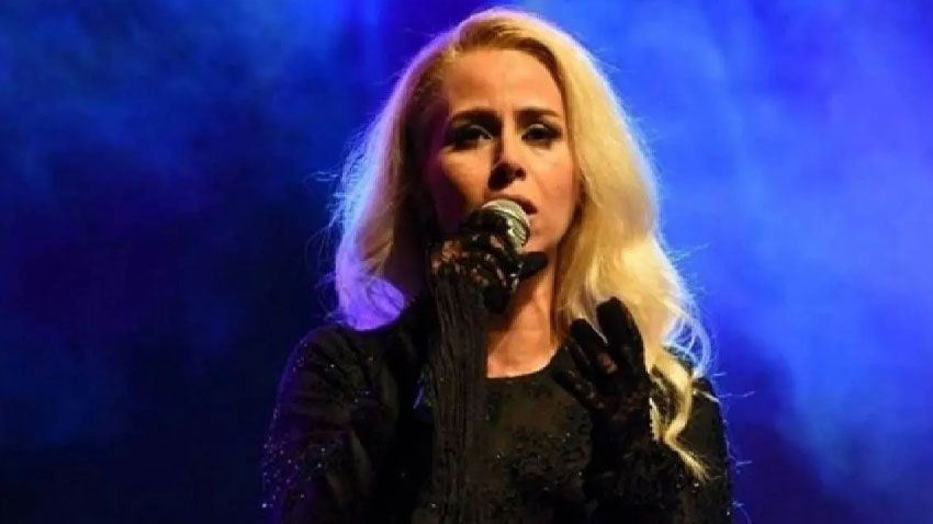 Uyuşturucu soruşturması... Gözaltına alınan Niran Ünsal'la ilgili yeni gelişme - Sayfa 4
