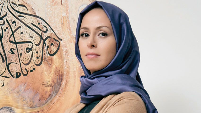 Uyuşturucu soruşturması... Gözaltına alınan Niran Ünsal'la ilgili yeni gelişme - Sayfa 5