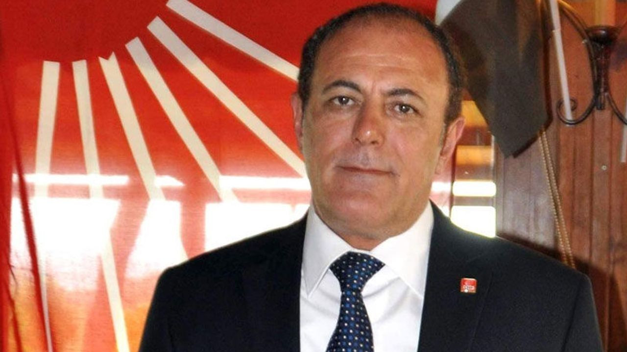 İşte Özgür Özel'in toplantısına katılmayan vekiller: İsimler belli oldu - Sayfa 18