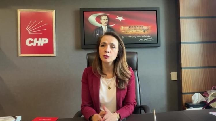 İşte Özgür Özel'in toplantısına katılmayan vekiller: İsimler belli oldu - Sayfa 20