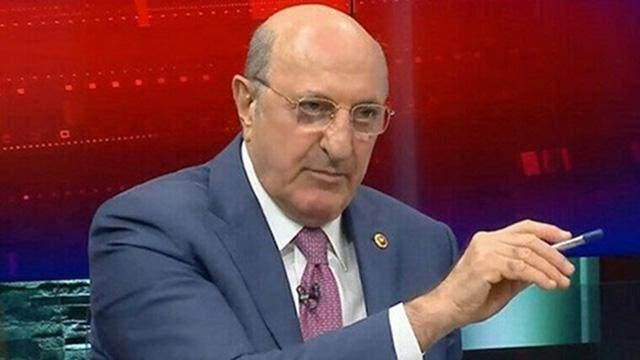 İşte Özgür Özel'in toplantısına katılmayan vekiller: İsimler belli oldu - Sayfa 6