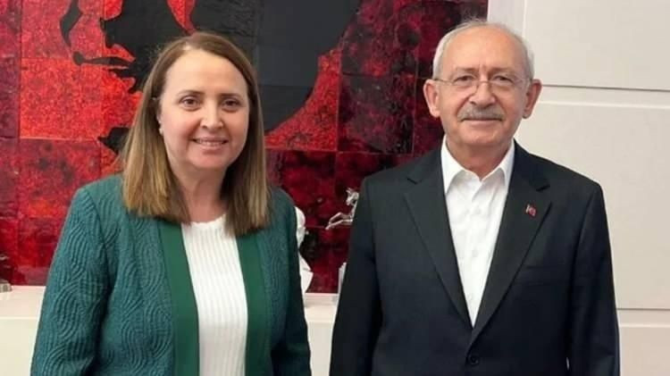 İşte Özgür Özel'in toplantısına katılmayan vekiller: İsimler belli oldu - Sayfa 15