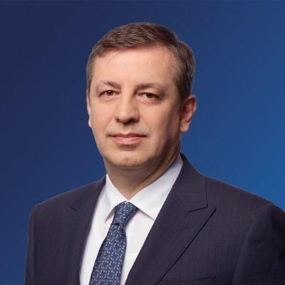 İşte Özgür Özel'in toplantısına katılmayan vekiller: İsimler belli oldu - Sayfa 7