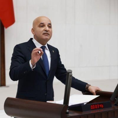 İşte Özgür Özel'in toplantısına katılmayan vekiller: İsimler belli oldu - Sayfa 12
