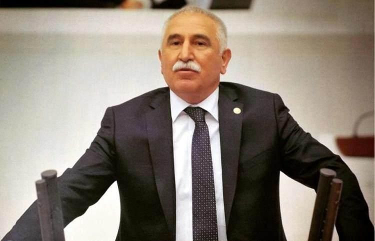 İşte Özgür Özel'in toplantısına katılmayan vekiller: İsimler belli oldu - Sayfa 24